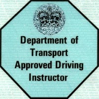 Driving Instructor   Drive School of Motoring 634383 Image 2